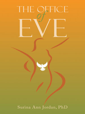 cover image of The Office of Eve